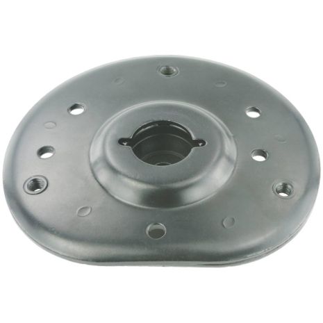 Опора переднього амортизатора Ford/Volvo, FEBEST (VLSSV70F)
