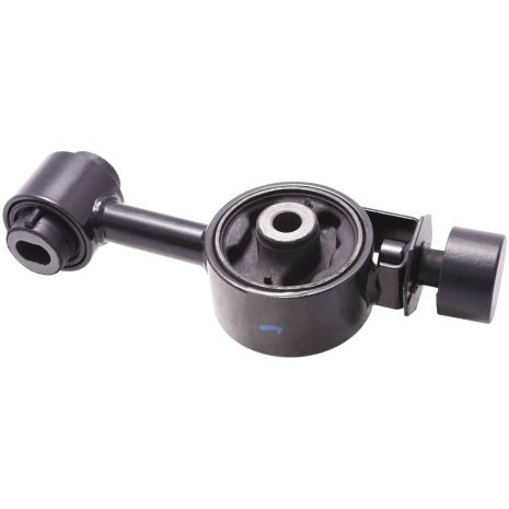 Подушка двигуна права Nissan AD/Almera II/Bluebird Sylphy II, FEBEST (NMC11XRH)