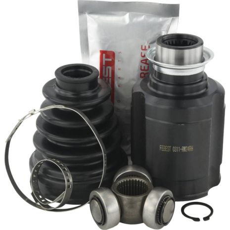 ШРУС внутренний правый 32x40x27 Honda Accord IX/Honda Accord X/Honda CR-V IV, FEBEST (0311RW24RH)