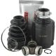 ШРУС внутренний правый 32x40x27 Honda Accord IX/Honda Accord X/Honda CR-V IV, FEBEST (0311RW24RH)