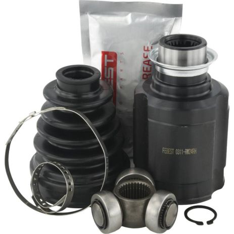ШРУС внутренний правый 32x40x27 Honda Accord IX/Honda Accord X/Honda CR-V IV, FEBEST (0311RW24RH)