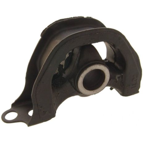 Подушка двигуна передня права mt Honda CIVIC V/Orthia/CIVIC VI, FEBEST (HMHRVMRH)