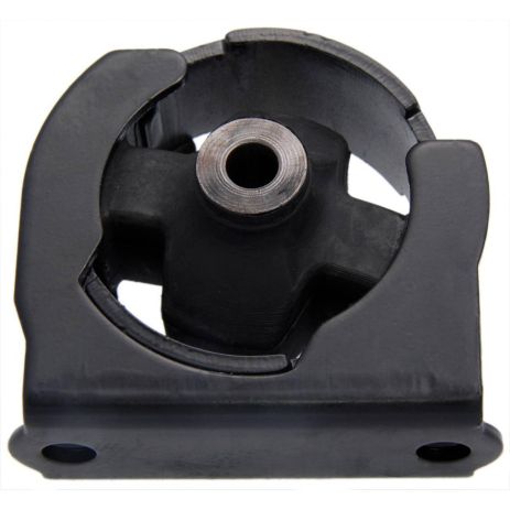Подушка двигуна передня Toyota Corolla/Avensis Verso/Vista, FEBEST (TMRUNF)