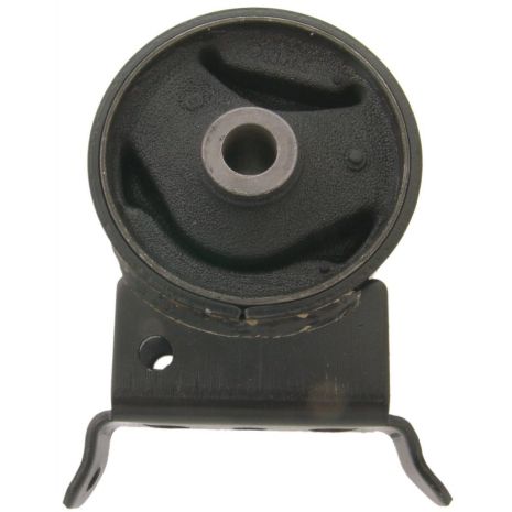 Подушка двигателя левая Toyota Vios/Yaris Verso/Bb I, FEBEST (TM090)