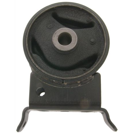 Подушка двигателя левая Toyota Vios/Yaris Verso/Bb I, FEBEST (TM090)