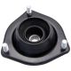 Опора переднього амортизатора Nissan Avenir/Serena/Vanette Cargo, FEBEST (NSS027)