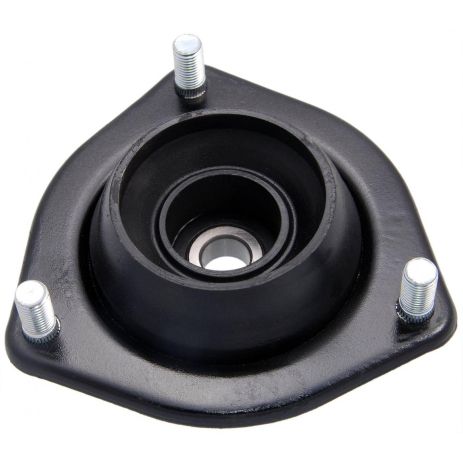 Опора переднего амортизатора Nissan Avenir/Serena/Vanette Cargo, FEBEST (NSS027)