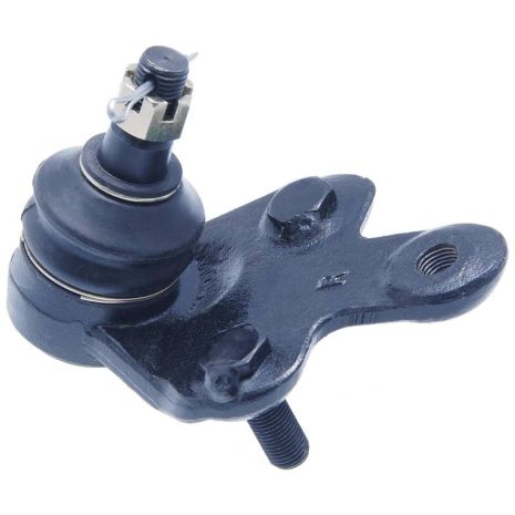 Опора шаровая передняя нижняя правая Toyota Highlander/Sienna/Lexus RX, FEBEST (0120GSU40RH)