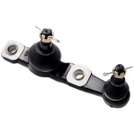 Опора шарова передня нижня права Toyota Crown Royal/Mark X/Crown, FEBEST (0120XLR)