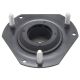 Опора переднего амортизатора Ford Ecosport, FEBEST (MZSSDEF)