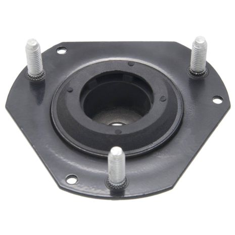 Опора переднього амортизатора Ford Ecosport, FEBEST (MZSSDEF)