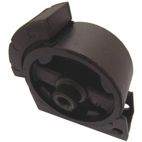 Подушка двигуна передня Toyota Corolla Levin/Sprinter/Corolla, FEBEST (TM19)