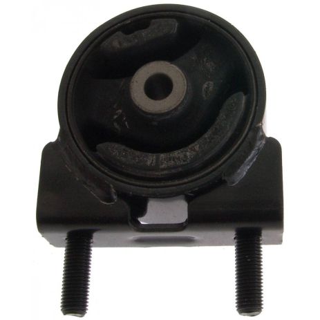 Подушка двигуна передня Suzuki Gazelle/Liana/APV, FEBEST (SZM021)