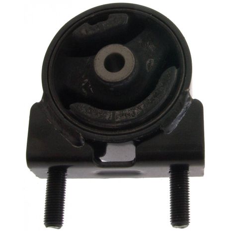 Подушка двигуна передня Suzuki Gazelle/Liana/APV, FEBEST (SZM021)