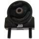 Подушка двигуна передня Suzuki Gazelle/Liana/APV, FEBEST (SZM021)