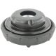 Опора переднього амортизатора в зборі Buick Encore/Chevrolet Cruze/Trax, FEBEST (CHSSJ300F)