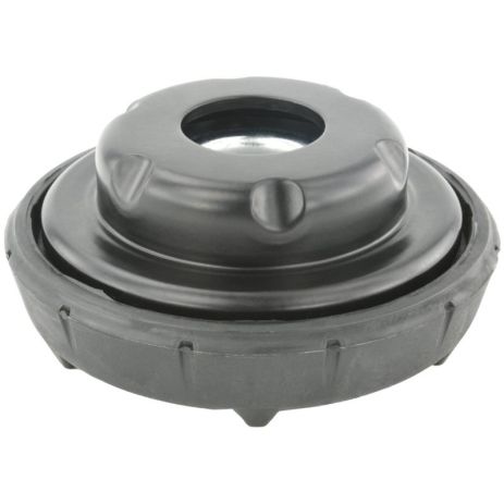 Опора переднего амортизатора в сборе Buick Encore/Chevrolet Cruze/Trax, FEBEST (CHSSJ300F)