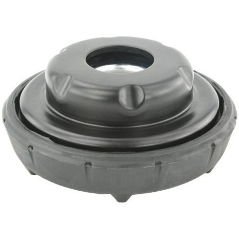 Опора переднього амортизатора в зборі Buick Encore/Chevrolet Cruze/Trax, FEBEST (CHSSJ300F)