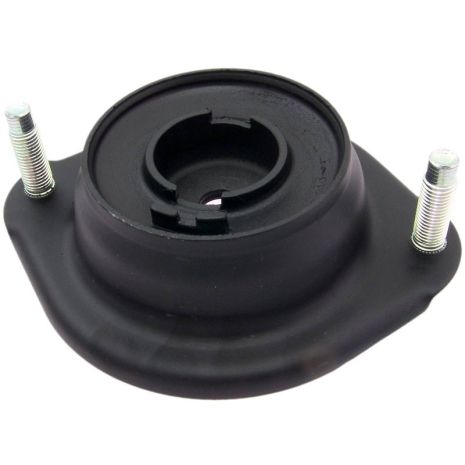 Опора переднего амортизатора Mazda Demio/121 II/121 Metro, FEBEST (MZSS010)