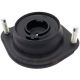 Опора переднего амортизатора Mazda Demio/121 II/121 Metro, FEBEST (MZSS010)