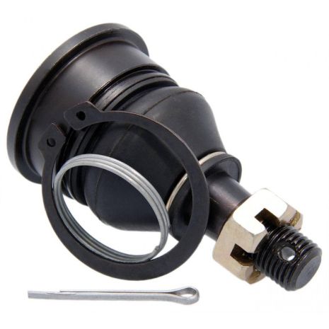 Опора шарова переднього нижнього важеля Nissan 200SX/240SX/Laurel, FEBEST (0220C34)