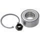Подшипник ступичный передний 42x82x36 Citroën Xantia/BX/Xsara, FEBEST (DAC42820036KIT)