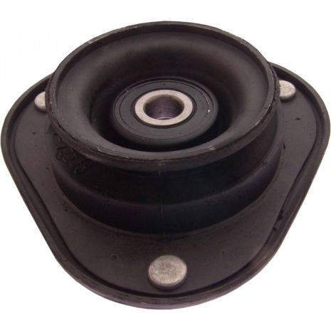 Опора переднего амортизатора Toyota Corolla Liftback/Corolla Compact/Sprinter, FEBEST (TSS006)