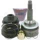 ШРУС наружный 22x56x27 Nissan Laurel/Nissan Skyline/Nissan Stagea, FEBEST (0210051A46)