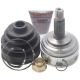 ШРУС наружный 32x60x26 Honda CR-V I/Honda CR-V II, FEBEST (0310056A50)