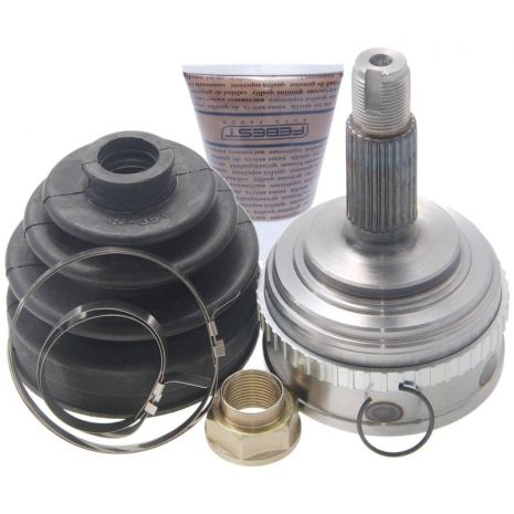ШРУС наружный 32x60x26 Honda CR-V I/Honda CR-V II, FEBEST (0310056A50)