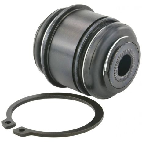Сайлентблок заднего нижнего рычага Land Rover Range Rover/Land Rover Range Rover Sport, FEBEST (LRAB044)