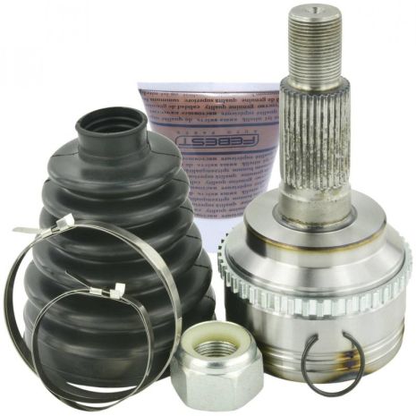 ШРУС наружный 33x63x31 Mazda CX-7, FEBEST (0510ERA44)