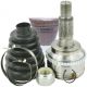 ШРУС наружный 33x63x31 Mazda CX-7, FEBEST (0510ERA44)