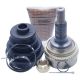 ШРУС наружный 30x56x30 Toyota Altezza Gita/Toyota Brevis/Toyota Chaser, FEBEST (0110GX93A48)