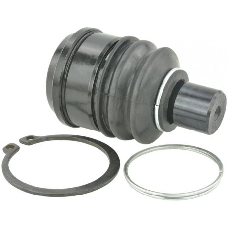 Опора шаровая переднего рычага Ford Ecosport, FEBEST (2120CBW)