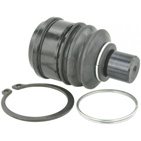 Опора шаровая переднего рычага Ford Ecosport, FEBEST (2120CBW)