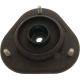 Опора переднього амортизатора Toyota Cami/Daihatsu Gran Move/Terios, FEBEST (TSSCAM)