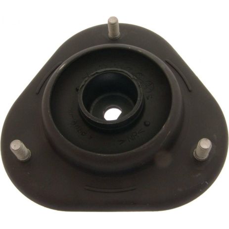 Опора переднього амортизатора Toyota Cami/Daihatsu Gran Move/Terios, FEBEST (TSSCAM)