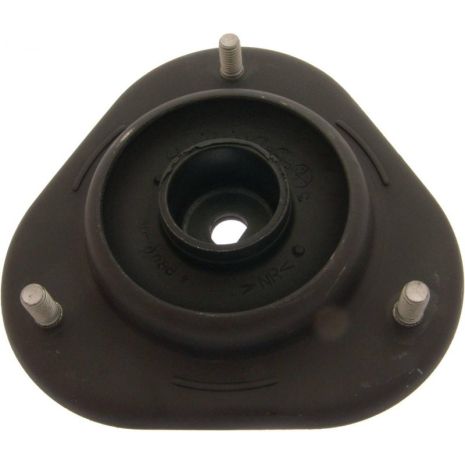 Опора переднего амортизатора Toyota Cami/Daihatsu Gran Move/Terios, FEBEST (TSSCAM)