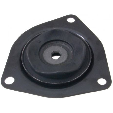 Опора переднього амортизатора Infiniti QX4/Nissan Terrano Regulus/Elgrand, FEBEST (NSS022)