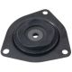 Опора переднього амортизатора Infiniti QX4/Nissan Terrano Regulus/Elgrand, FEBEST (NSS022)