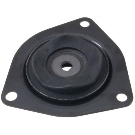 Опора переднего амортизатора Infiniti QX4/Nissan Terrano Regulus/Elgrand, FEBEST (NSS022)