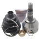 ШРУС наружный 32x52.2x25 Ford Focus I, FEBEST (2110FOCAU)