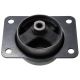 Подушка двигателя левая Suzuki SX4/Forenza/NEO Baleno, FEBEST (SZMSX4LH)