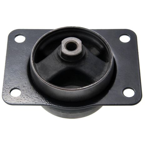 Подушка двигателя левая Suzuki SX4/Forenza/NEO Baleno, FEBEST (SZMSX4LH)