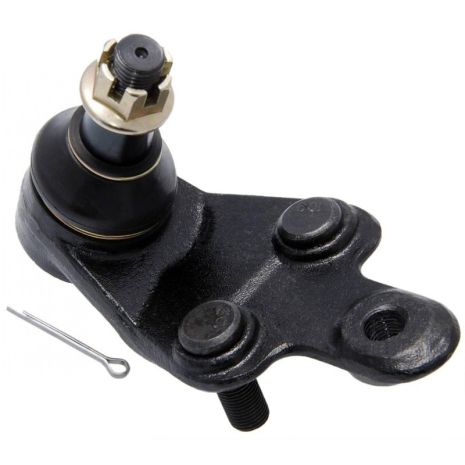 Опора шаровая передняя нижняя правая Toyota Camry/Aurion/Lexus ES, FEBEST (0120ACV40R)