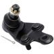 Опора шаровая передняя нижняя правая Toyota Camry/Aurion/Lexus ES, FEBEST (0120ACV40R)