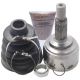 ШРУС наружный 22x49x23 Nissan March III/Nissan Micra III, FEBEST (0210K12E)