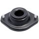 Опора переднего амортизатора Suzuki Wagon R+/SC100/Carry C, FEBEST (SZSSWGR)