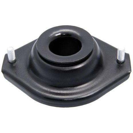 Опора переднего амортизатора Suzuki Wagon R+/SC100/Carry C, FEBEST (SZSSWGR)